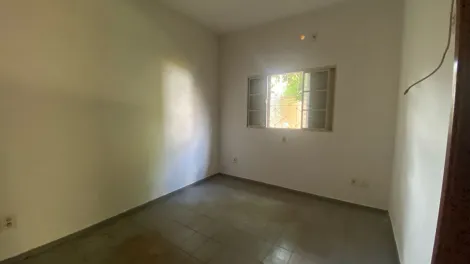 Alugar Casa / Padr&atilde;o em S&atilde;o Jos&eacute; do Rio Preto R$ 2.500,00 - Foto 4