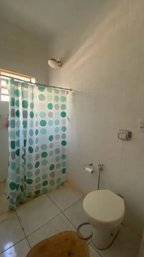 Alugar Casa / Padr&atilde;o em S&atilde;o Jos&eacute; do Rio Preto R$ 2.500,00 - Foto 6