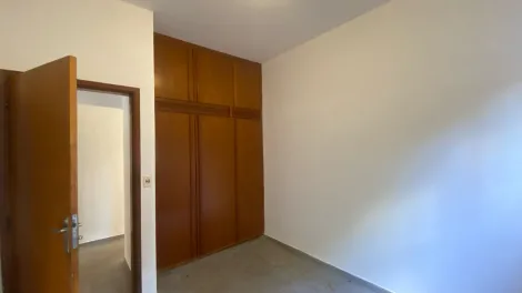 Alugar Casa / Padr&atilde;o em S&atilde;o Jos&eacute; do Rio Preto R$ 2.500,00 - Foto 7