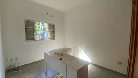 Alugar Casa / Padr&atilde;o em S&atilde;o Jos&eacute; do Rio Preto R$ 2.500,00 - Foto 8