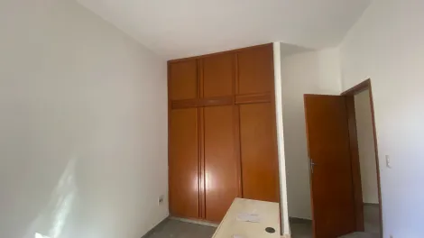 Alugar Casa / Padr&atilde;o em S&atilde;o Jos&eacute; do Rio Preto R$ 2.500,00 - Foto 9