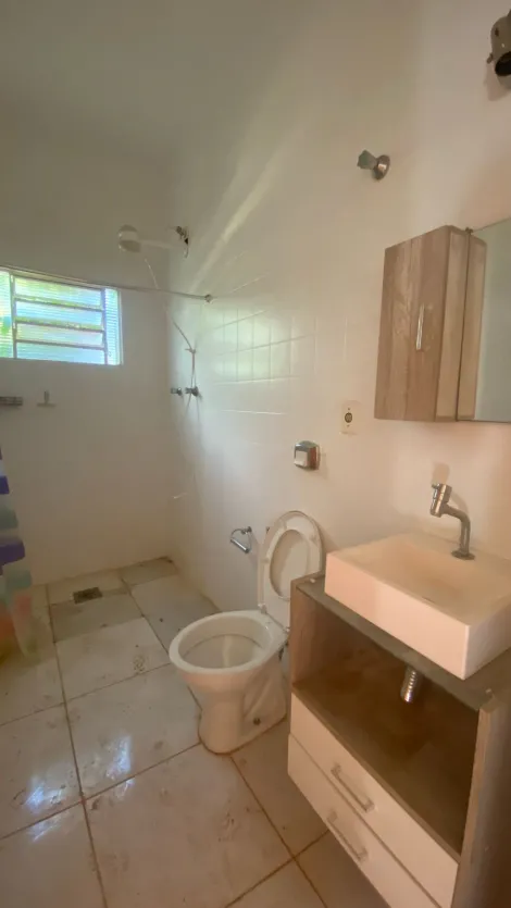 Alugar Casa / Padr&atilde;o em S&atilde;o Jos&eacute; do Rio Preto R$ 2.500,00 - Foto 10