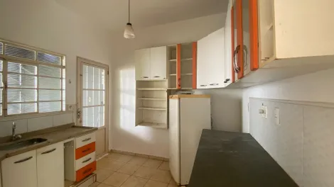 Alugar Casa / Padr&atilde;o em S&atilde;o Jos&eacute; do Rio Preto R$ 2.500,00 - Foto 11