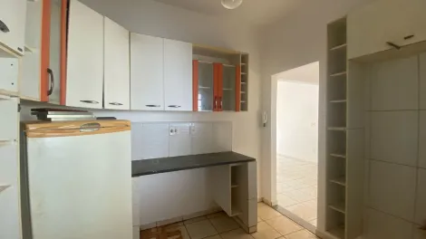 Alugar Casa / Padr&atilde;o em S&atilde;o Jos&eacute; do Rio Preto R$ 2.500,00 - Foto 12