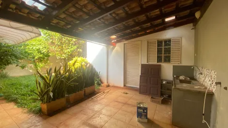 Alugar Casa / Padr&atilde;o em S&atilde;o Jos&eacute; do Rio Preto R$ 2.500,00 - Foto 13
