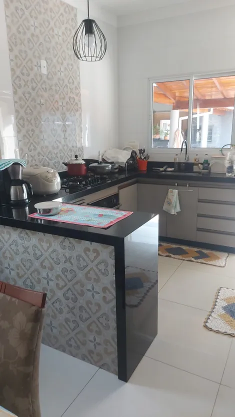 Comprar Casa / Padr&atilde;o em S&atilde;o Jos&eacute; do Rio Preto R$ 820.000,00 - Foto 4