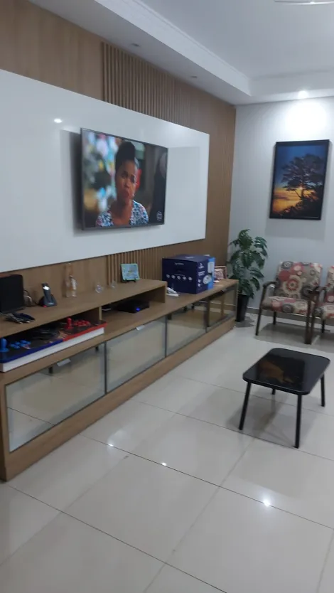 Comprar Casa / Padr&atilde;o em S&atilde;o Jos&eacute; do Rio Preto R$ 820.000,00 - Foto 6