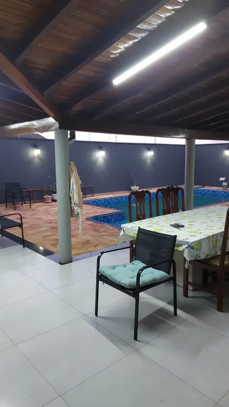 Comprar Casa / Padr&atilde;o em S&atilde;o Jos&eacute; do Rio Preto R$ 820.000,00 - Foto 2
