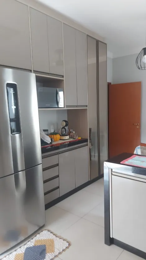 Comprar Casa / Padr&atilde;o em S&atilde;o Jos&eacute; do Rio Preto R$ 820.000,00 - Foto 5