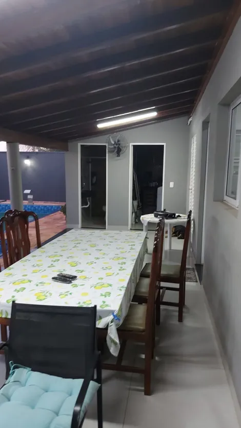 Comprar Casa / Padr&atilde;o em S&atilde;o Jos&eacute; do Rio Preto R$ 820.000,00 - Foto 3