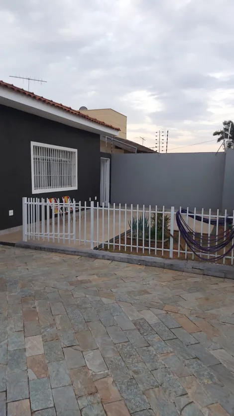 Comprar Casa / Padr&atilde;o em S&atilde;o Jos&eacute; do Rio Preto R$ 820.000,00 - Foto 8