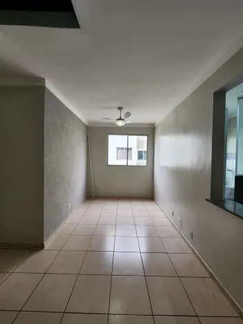 Apartamento / Cobertura em S&atilde;o Jos&eacute; do Rio Preto 