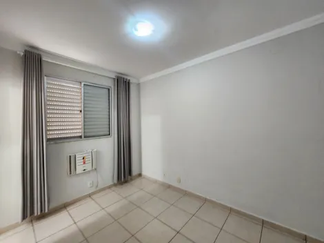 Alugar Apartamento / Cobertura em S&atilde;o Jos&eacute; do Rio Preto R$ 1.100,00 - Foto 4