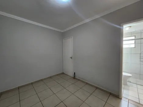 Alugar Apartamento / Cobertura em S&atilde;o Jos&eacute; do Rio Preto R$ 1.100,00 - Foto 5