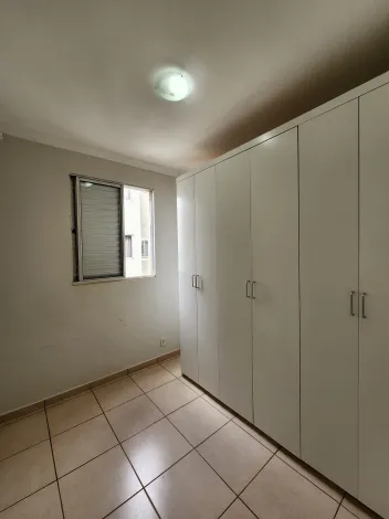 Alugar Apartamento / Cobertura em S&atilde;o Jos&eacute; do Rio Preto R$ 1.100,00 - Foto 7