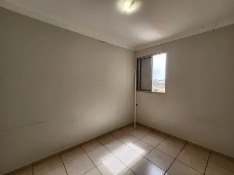 Alugar Apartamento / Cobertura em S&atilde;o Jos&eacute; do Rio Preto R$ 1.100,00 - Foto 10