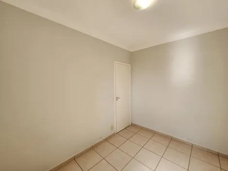 Alugar Apartamento / Cobertura em S&atilde;o Jos&eacute; do Rio Preto R$ 1.100,00 - Foto 11
