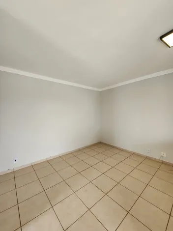 Alugar Apartamento / Cobertura em S&atilde;o Jos&eacute; do Rio Preto R$ 1.100,00 - Foto 12