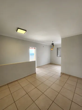 Alugar Apartamento / Cobertura em S&atilde;o Jos&eacute; do Rio Preto R$ 1.100,00 - Foto 13