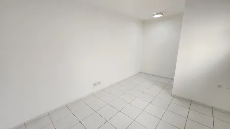 Alugar Comercial / Sala em S&atilde;o Jos&eacute; do Rio Preto. apenas R$ 1.000,00