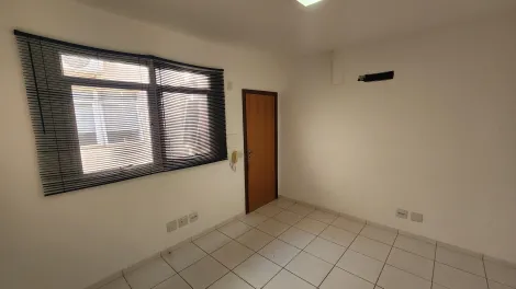 Alugar Comercial / Sala em S&atilde;o Jos&eacute; do Rio Preto R$ 1.000,00 - Foto 2