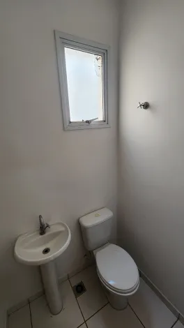Alugar Comercial / Sala em S&atilde;o Jos&eacute; do Rio Preto R$ 1.000,00 - Foto 3