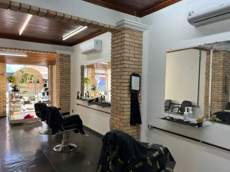 Alugar Comercial / Sal&atilde;o em S&atilde;o Jos&eacute; do Rio Preto R$ 1.500,00 - Foto 2
