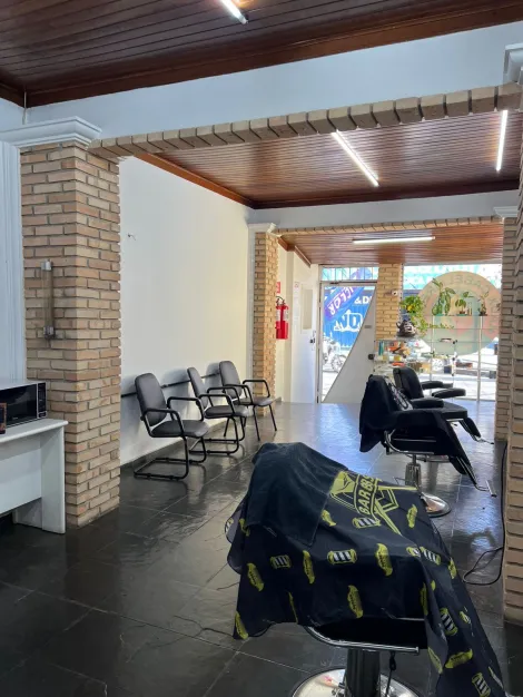 Alugar Comercial / Sal&atilde;o em S&atilde;o Jos&eacute; do Rio Preto R$ 1.500,00 - Foto 3
