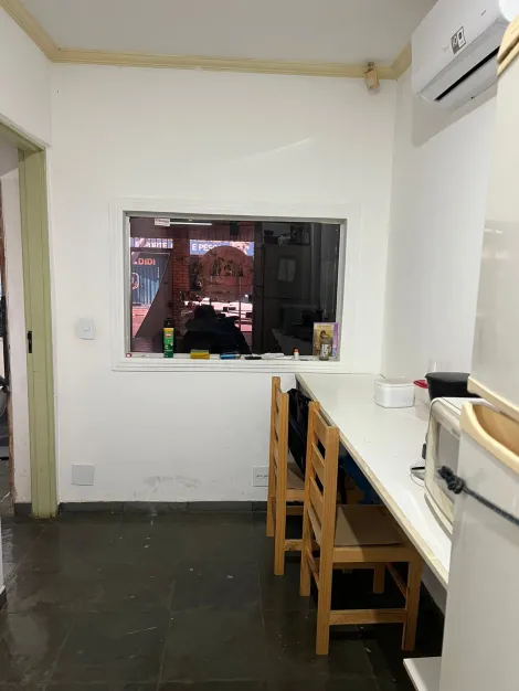Alugar Comercial / Sal&atilde;o em S&atilde;o Jos&eacute; do Rio Preto R$ 1.500,00 - Foto 5