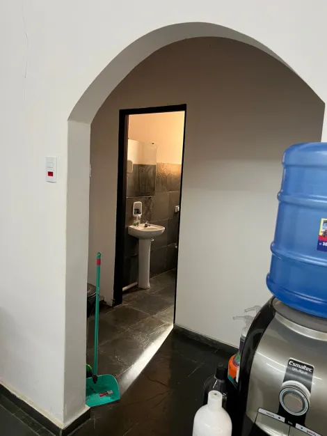Alugar Comercial / Sal&atilde;o em S&atilde;o Jos&eacute; do Rio Preto R$ 1.500,00 - Foto 6