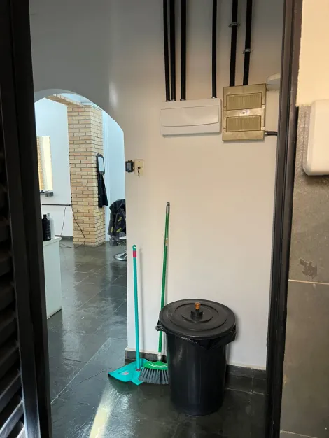 Alugar Comercial / Sal&atilde;o em S&atilde;o Jos&eacute; do Rio Preto R$ 1.500,00 - Foto 7