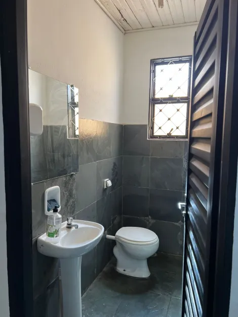 Alugar Comercial / Sal&atilde;o em S&atilde;o Jos&eacute; do Rio Preto R$ 1.500,00 - Foto 8