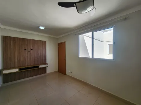 Alugar Apartamento / Padr&atilde;o em S&atilde;o Jos&eacute; do Rio Preto R$ 850,00 - Foto 2