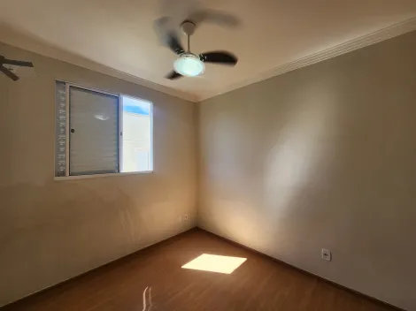 Alugar Apartamento / Padr&atilde;o em S&atilde;o Jos&eacute; do Rio Preto R$ 850,00 - Foto 6