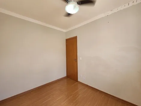 Alugar Apartamento / Padr&atilde;o em S&atilde;o Jos&eacute; do Rio Preto R$ 850,00 - Foto 7