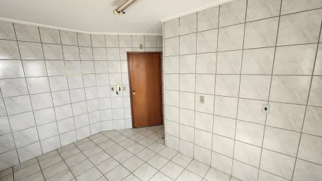 Alugar Apartamento / Padr&atilde;o em S&atilde;o Jos&eacute; do Rio Preto R$ 1.123,86 - Foto 4
