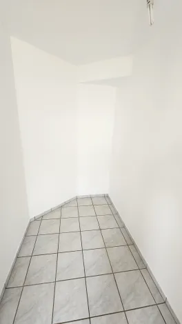 Alugar Apartamento / Padr&atilde;o em S&atilde;o Jos&eacute; do Rio Preto R$ 1.123,86 - Foto 5