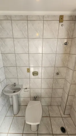Alugar Apartamento / Padr&atilde;o em S&atilde;o Jos&eacute; do Rio Preto R$ 1.123,86 - Foto 6