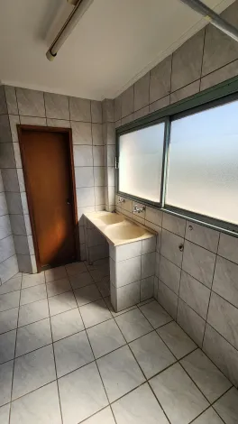 Alugar Apartamento / Padr&atilde;o em S&atilde;o Jos&eacute; do Rio Preto R$ 1.123,86 - Foto 7