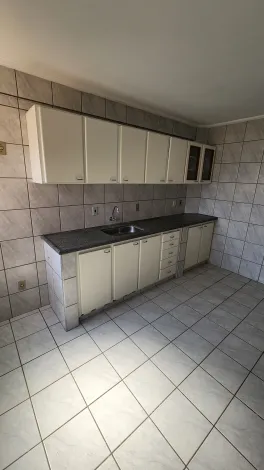 Alugar Apartamento / Padr&atilde;o em S&atilde;o Jos&eacute; do Rio Preto R$ 1.123,86 - Foto 8