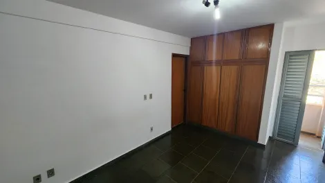 Alugar Apartamento / Padr&atilde;o em S&atilde;o Jos&eacute; do Rio Preto R$ 1.123,86 - Foto 9