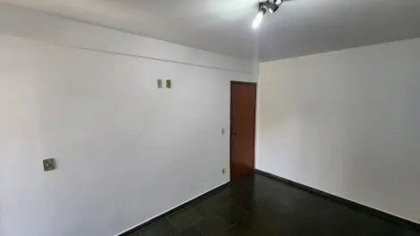 Alugar Apartamento / Padr&atilde;o em S&atilde;o Jos&eacute; do Rio Preto R$ 1.123,86 - Foto 10