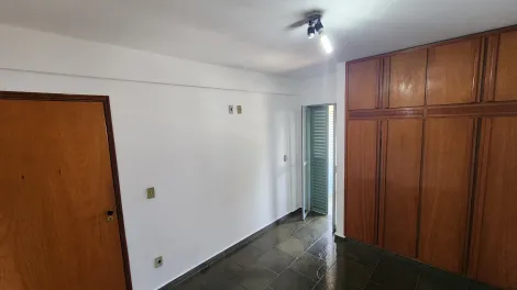 Alugar Apartamento / Padr&atilde;o em S&atilde;o Jos&eacute; do Rio Preto R$ 1.123,86 - Foto 14