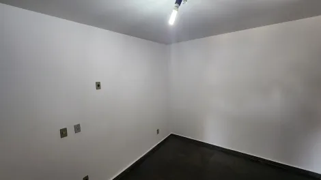 Alugar Apartamento / Padr&atilde;o em S&atilde;o Jos&eacute; do Rio Preto R$ 1.123,86 - Foto 15