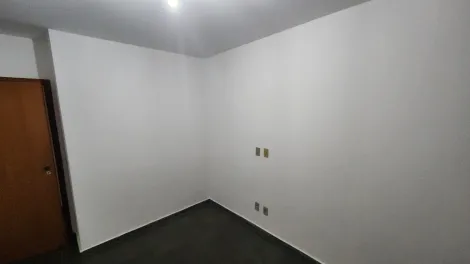 Alugar Apartamento / Padr&atilde;o em S&atilde;o Jos&eacute; do Rio Preto R$ 1.123,86 - Foto 17