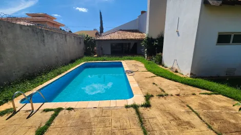Alugar Comercial / Casa Comercial em S&atilde;o Jos&eacute; do Rio Preto. apenas R$ 6.000,00