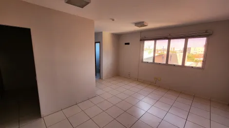 Alugar Comercial / Sala em S&atilde;o Jos&eacute; do Rio Preto R$ 1.300,00 - Foto 4