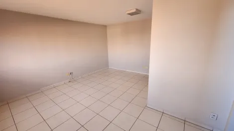 Alugar Comercial / Sala em S&atilde;o Jos&eacute; do Rio Preto R$ 1.300,00 - Foto 6