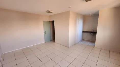 Alugar Comercial / Sala em S&atilde;o Jos&eacute; do Rio Preto R$ 1.300,00 - Foto 7