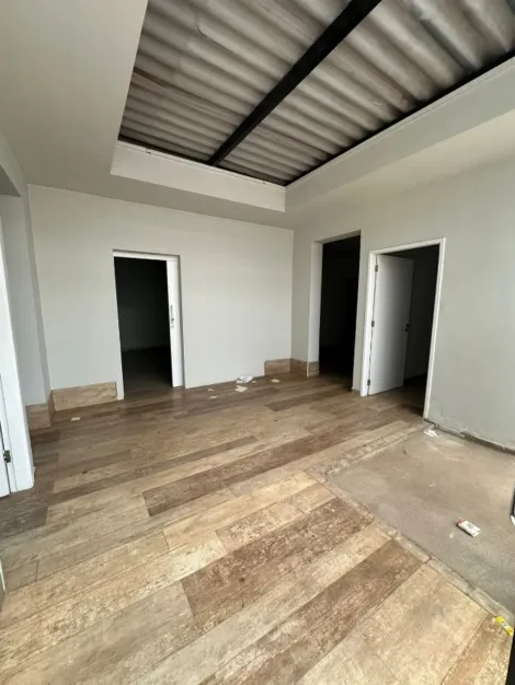 Alugar Comercial / Casa Comercial em S&atilde;o Jos&eacute; do Rio Preto R$ 12.000,00 - Foto 3